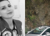 Tužilaštvo obustavilo istragu o pogibiji mlade doktorice kod Foče, kolege iz Hitne pomoći KS u nevjerici