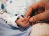 Baby Steps pozdravio UN izvještaj o nasilju nad majkama, upozorava na blokadu zakona u FBiH