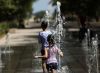 Francuska doživjela najtopliji dan otkako su počela mjerenja temperatura