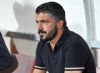 Gattuso pronašao novi posao