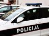 Državljanka Češke poginula u prometnoj nesreći kod Drvara