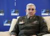 Komandant Fowler: Članstvo u NATO-u zasniva se na ostvarivanju napretka, ne na rokovima
