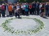 Publikacije o dehumanizaciji u Prijedoru: Organizovani proces progona