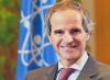 Grossi signalizirao da će inspektori IAEA obići iranske lokacije za obogaćivanje urana