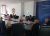 Brčko: Policija i OESS o unapređenju podrške romskoj zajednici