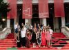 Otvorene prijave za sudjelovanje u programu Volim film Sarajevo Film Festivala