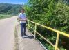 U Sanskom Mostu postavljene feromonske klopke za praćenje štetnih insekata
