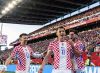 Hrvatska teškom mukom savladala Panamu i ostala u igri za nokaut fazu, Kolumbija ide dalje