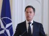 Rutte se sastaje s Trumpom u Bijeloj kući, uoči samita NATO-a u Ankari