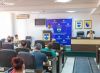 Ministarstvo privrede USK podržalo 21 projekt u turizmu i privrednom razvoju