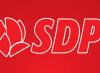 SDP BiH: Povećanjem limita ispravljena višegodišnja nepravda prema osobama s invaliditetom
