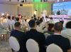 TK domaćin samita o inovacijama, digitalnoj transformaciji i novom razvojnom partnerstvu