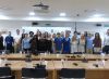 Studenti iz Sjeverne Karoline posjetili Tužilaštvo BiH