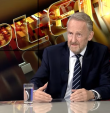 Izetbegović: Naša ruka je pružena, do Čovića je hoće li  promijeniti pristup i početi više sarađivati s nama nego sa Dodikom