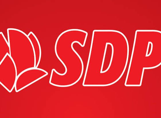 SDP BiH: Povećanjem limita ispravljena višegodišnja nepravda prema osobama s invaliditetom
