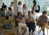 UNFPA podržava ekonomsko osnaživanje žena u BiH