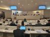 Jačanje koordinacije institucija ključno za borbu protiv savremenih sigurnosnih prijetnji