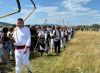 Bogat program Dana kosidbe Kupres 2026