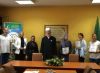 Proglašeni pobjednici literarnog konkursa Tradicija, identitet, domovina