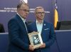 Nikšić: Obaveza svih nas je njegovati sjećanje na žrtve genocida