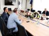 Nikšić i Lakić u Pretisu - Proizvodnja povećana za 30 posto, planirane nove investicije