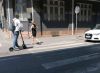 Policija nakon smrti 14-godišnjaka apelirala na korištenje zaštitnih kaciga