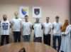 Mladi geografi predstavljat će Bosnu i Hercegovinu u Evropi