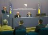 Sve spremno za obilježavanje 31. godišnjice genocida u Srebrenici