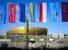 Konferencija o poslijeratnoj obnovi Ukrajine otvara se u Gdanjsku u sjeni sporenja Varšave i Kijeva