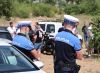 Mjesto za pretovar otpada kod Vrapčića blokirano, Kordić poziva mještane da dopuste odvoz smeća