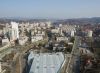 U Tuzli 29. i 30. juna konferencija Regionalna energetska sigurnost i održiv investicioni ciklus