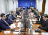Vlada TK subvencionira boravak 1.140 djece u predškolskim ustanovama