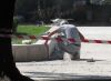 Sindikat zahtijeva sistemsko rješenje za rad u uslovima ekstremnih vrućina