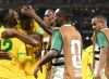 Meksiko i Južna Afrika osigurali nokaut fazu, poznat i prvi duel šesnaestine finala