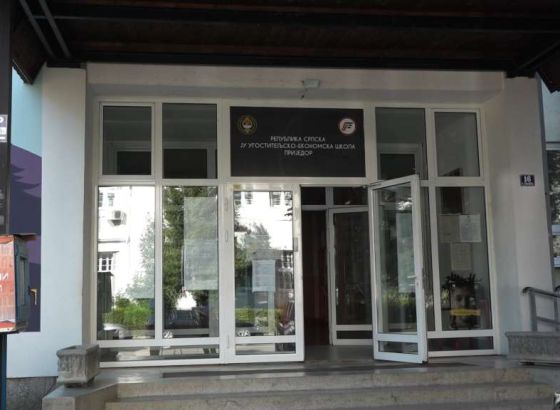 Završеn prvi upisni rok u srednje škole u Prijedoru, najviše interesovanja za elektrotehniku