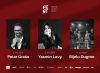 Banja Luka Fest se vraća na Kastel - peto izdanje od 2. do 4. jula