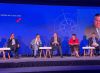 Brkić na Dubrovnik Forumu: Zelena tranzicija je strateška nužnost za BiH