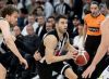 Euroleague sprema velike promjene: Bešiktaš ulazi u elitu, a na pomolu je i proširenje