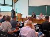 Ministarstvo za ljudska prava podržalo crkve i vjerske zajednice - 792.000 KM za 26 projekata
