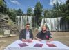 Muzički spektakl godine pod vodopadom u Jajcu - Regionalne zvijezde stižu na Desant 2026