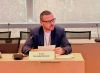 Deblokirana imenovanja predstavnika BiH u važnim tijelima Vijeća Evrope