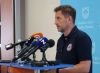Situacija u Mostaru se stabilizira, krenuo odvoz otpada iz grada