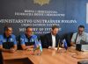MUP USK uz podršku EU dobio specijaliziranu opremu vrijednu oko 100.000 KM