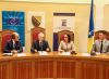 EU i Vijeće Evrope osigurali 2,2 miliona eura za jačanje nezavisnog i efikasnog Ustavnog suda BiH
