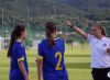 Duelom BiH-Njemačka sutra u Zenici počinje Evropsko juniorsko prvenstvo za nogometašice