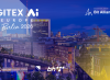 BiH se predstavlja na GITEX Europe 2026 - Jačanje pozicije na globalnom IT tržištu