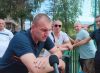 Zenički rudari dobili topli obrok za mart te plaću za april, a na naplatu pristigla i majska plaća