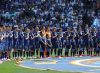 Savez dao upute navijačima kako do ulaznice za duel BiH i Amerike