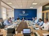 Vlada Županije Posavske usvojila Dokument okvirnog proračuna za razdoblje 2027. - 2029.