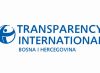 Transparency International: Bez zaštite prijavitelja nema efikasne borbe protiv korupcije